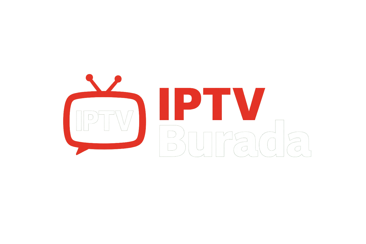 IPTVBurada